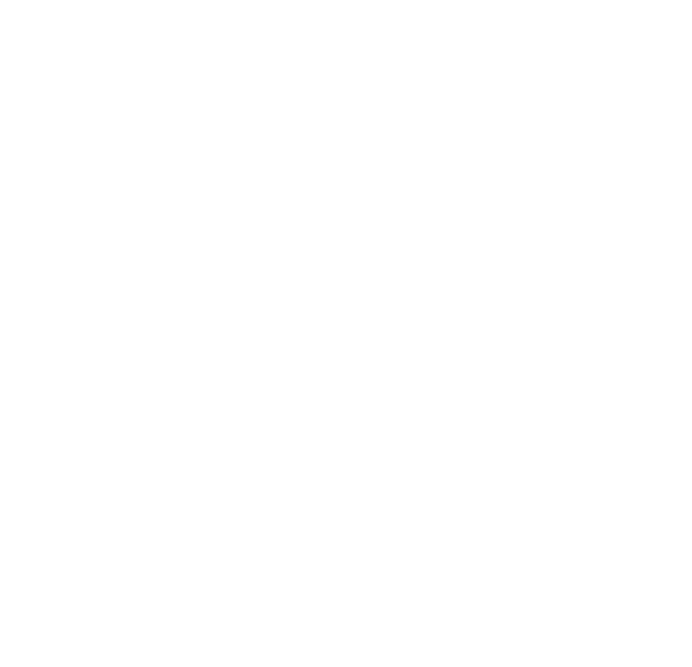 久在科技 Logo